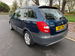 Skoda Fabia 1.6 TDI Scout Estate 5dr Diesel Manual Euro 5 (105 ps) 5dr Manual 2013