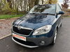Skoda Fabia 1.6 TDI Scout Estate 5dr Diesel Manual Euro 5 (105 ps) 5dr Manual 2025