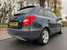 Skoda Fabia 1.6 TDI Scout Estate 5dr Diesel Manual Euro 5 (105 ps) 5dr Manual 2013