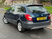 Skoda Fabia 1.6 TDI Scout Estate 5dr Diesel Manual Euro 5 (105 ps) 5dr Manual 2013