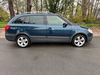 Skoda Fabia 1.6 TDI Scout Estate 5dr Diesel Manual Euro 5 (105 ps) 5dr Manual 2025
