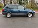 Skoda Fabia 1.6 TDI Scout Estate 5dr Diesel Manual Euro 5 (105 ps) 5dr Manual 2013