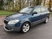 Skoda Fabia 1.6 TDI Scout Estate 5dr Diesel Manual Euro 5 (105 ps) 5dr Manual 2013