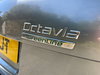Skoda Octavia Estate Greenline 1.6 TDI CR 5dr Manual 2026