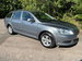 Skoda Octavia Estate Greenline 1.6 TDI CR 5dr Manual 2012