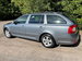 Skoda Octavia Estate Greenline 1.6 TDI CR 5dr Manual 2012