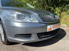 Skoda Octavia Estate Greenline 1.6 TDI CR 5dr Manual 2026