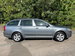 Skoda Octavia Estate Greenline 1.6 TDI CR 5dr Manual 2012