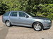 Skoda Octavia Estate Greenline 1.6 TDI CR 5dr Manual 2012