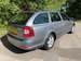 Skoda Octavia Estate Greenline 1.6 TDI CR 5dr Manual 2012