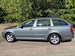 Skoda Octavia Estate Greenline 1.6 TDI CR 5dr Manual 2012