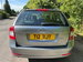 Skoda Octavia Estate Greenline 1.6 TDI CR 5dr Manual 2012