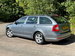 Skoda Octavia Estate Greenline 1.6 TDI CR 5dr Manual 2012