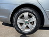 Skoda Octavia Estate Greenline 1.6 TDI CR 5dr Manual 2026