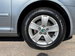Skoda Octavia Estate Greenline 1.6 TDI CR 5dr Manual 2012