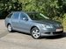 Skoda Octavia Estate Greenline 1.6 TDI CR 5dr Manual 2012