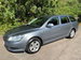 Skoda Octavia Estate Greenline 1.6 TDI CR 5dr Manual 2012