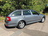 Skoda Octavia Estate Greenline 1.6 TDI CR 5dr Manual 2026