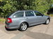 Skoda Octavia Estate Greenline 1.6 TDI CR 5dr Manual 2012
