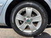 Skoda Octavia Estate Greenline 1.6 TDI CR 5dr Manual 2012