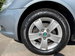 Skoda Octavia Estate Greenline 1.6 TDI CR 5dr Manual 2012