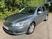 Skoda Octavia Estate Greenline 1.6 TDI CR 5dr Manual 2012