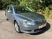 Skoda Octavia Estate Greenline 1.6 TDI CR 5dr Manual 2012