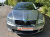 Skoda Octavia Estate Greenline 1.6 TDI CR 5dr Manual 2026