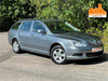 Skoda Octavia Estate Greenline 1.6 TDI CR 5dr Manual 2026