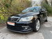 Skoda Octavia VRS 2.0 TFSI DSG AUTO 5dr Automatic 2011
