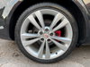 Skoda Octavia VRS 2.0 TFSI DSG AUTO 5dr Automatic 2026