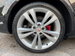 Skoda Octavia VRS 2.0 TFSI DSG AUTO 5dr Automatic 2011
