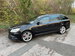 Skoda Octavia VRS 2.0 TFSI DSG AUTO 5dr Automatic 2011