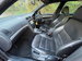 Skoda Octavia VRS 2.0 TFSI DSG AUTO 5dr Automatic 2011