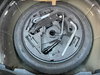 Skoda Octavia VRS 2.0 TFSI DSG AUTO 5dr Automatic 2026