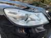 Skoda Octavia VRS 2.0 TFSI DSG AUTO 5dr Automatic 2026