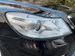 Skoda Octavia VRS 2.0 TFSI DSG AUTO 5dr Automatic 2011
