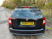 Skoda Octavia VRS 2.0 TFSI DSG AUTO 5dr Automatic 2011