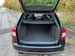 Skoda Octavia VRS 2.0 TFSI DSG AUTO 5dr Automatic 2011