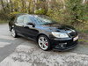 Skoda Octavia VRS 2.0 TFSI DSG AUTO 5dr Automatic 2026