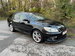 Skoda Octavia VRS 2.0 TFSI DSG AUTO 5dr Automatic 2011