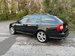 Skoda Octavia VRS 2.0 TFSI DSG AUTO 5dr Automatic 2011