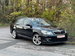 Skoda Octavia VRS 2.0 TFSI DSG AUTO 5dr Automatic 2011