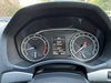 Skoda Octavia VRS 2.0 TFSI DSG AUTO 5dr Automatic 2026
