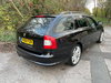 Skoda Octavia VRS 2.0 TFSI DSG AUTO 5dr Automatic 2026