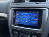 Skoda Octavia VRS 2.0 TFSI DSG AUTO 5dr Automatic 2026