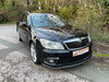 Skoda Octavia VRS 2.0 TFSI DSG AUTO 5dr Automatic 2026