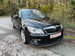 Skoda Octavia VRS 2.0 TFSI DSG AUTO 5dr Automatic 2011