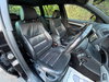 Skoda Octavia VRS 2.0 TFSI DSG AUTO 5dr Automatic 2026