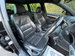 Skoda Octavia VRS 2.0 TFSI DSG AUTO 5dr Automatic 2011